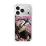 Slim Protection Case［ The Izu Animal Kingdom - Anteater ］