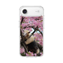 Slim Protection Case［ The Izu Animal Kingdom - Anteater ］