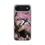 Slim Protection Case［ The Izu Animal Kingdom - Anteater ］