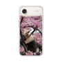 Slim Protection Case［ The Izu Animal Kingdom - Anteater ］