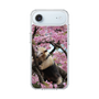 Slim Protection Case［ The Izu Animal Kingdom - Anteater ］