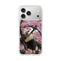 Slim Protection Case［ The Izu Animal Kingdom - Anteater ］