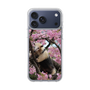 Slim Protection Case［ The Izu Animal Kingdom - Anteater ］