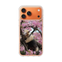 Slim Protection Case［ The Izu Animal Kingdom - Anteater ］