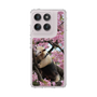 Slim Protection Case［ The Izu Animal Kingdom - Anteater ］