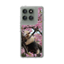 Slim Protection Case［ The Izu Animal Kingdom - Anteater ］