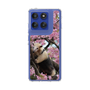 Slim Protection Case［ The Izu Animal Kingdom - Anteater ］