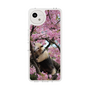 Slim Protection Case［ The Izu Animal Kingdom - Anteater ］