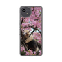 Slim Protection Case［ The Izu Animal Kingdom - Anteater ］