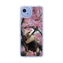 Slim Protection Case［ The Izu Animal Kingdom - Anteater ］