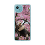 Slim Protection Case［ The Izu Animal Kingdom - Anteater ］