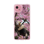 Slim Protection Case［ The Izu Animal Kingdom - Anteater ］