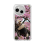Slim Protection Case［ The Izu Animal Kingdom - Anteater ］