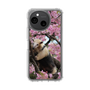 Slim Protection Case［ The Izu Animal Kingdom - Anteater ］