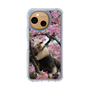 Slim Protection Case［ The Izu Animal Kingdom - Anteater ］