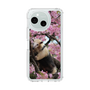 Slim Protection Case［ The Izu Animal Kingdom - Anteater ］