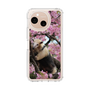 Slim Protection Case［ The Izu Animal Kingdom - Anteater ］