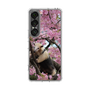 Slim Protection Case［ The Izu Animal Kingdom - Anteater ］