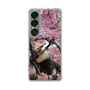 Slim Protection Case［ The Izu Animal Kingdom - Anteater ］