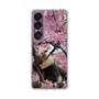 Slim Protection Case［ The Izu Animal Kingdom - Anteater ］