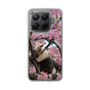 Slim Protection Case［ The Izu Animal Kingdom - Anteater ］