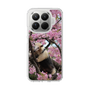 Slim Protection Case［ The Izu Animal Kingdom - Anteater ］