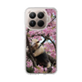 Slim Protection Case［ The Izu Animal Kingdom - Anteater ］