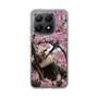 Slim Protection Case［ The Izu Animal Kingdom - Anteater ］