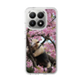 Slim Protection Case［ The Izu Animal Kingdom - Anteater ］