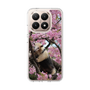 Slim Protection Case［ The Izu Animal Kingdom - Anteater ］