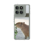 Slim Protection Case［ The Izu Animal Kingdom - Capybara ］