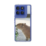 Slim Protection Case［ The Izu Animal Kingdom - Capybara ］