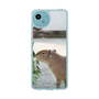 Slim Protection Case［ The Izu Animal Kingdom - Capybara ］