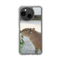 Slim Protection Case［ The Izu Animal Kingdom - Capybara ］