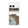 Slim Protection Case［ The Izu Animal Kingdom - Capybara ］