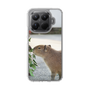 Slim Protection Case［ The Izu Animal Kingdom - Capybara ］