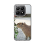 Slim Protection Case［ The Izu Animal Kingdom - Capybara ］
