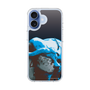 Slim Protection Case［ The Izu Animal Kingdom - Buffalo ］