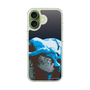 Slim Protection Case［ The Izu Animal Kingdom - Buffalo ］