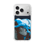 Slim Protection Case［ The Izu Animal Kingdom - Buffalo ］