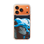 Slim Protection Case［ The Izu Animal Kingdom - Buffalo ］