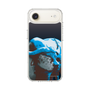 Slim Protection Case［ The Izu Animal Kingdom - Buffalo ］