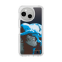 Slim Protection Case［ The Izu Animal Kingdom - Buffalo ］