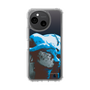 Slim Protection Case［ The Izu Animal Kingdom - Buffalo ］