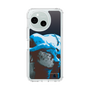 Slim Protection Case［ The Izu Animal Kingdom - Buffalo ］