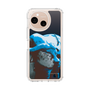 Slim Protection Case［ The Izu Animal Kingdom - Buffalo ］