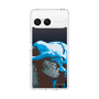 Slim Protection Case［ The Izu Animal Kingdom - Buffalo ］