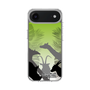 Slim Protection Case［ The Izu Animal Kingdom - Silhouette ］
