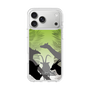 Slim Protection Case［ The Izu Animal Kingdom - Silhouette ］