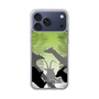 Slim Protection Case［ The Izu Animal Kingdom - Silhouette ］